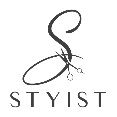 Styist