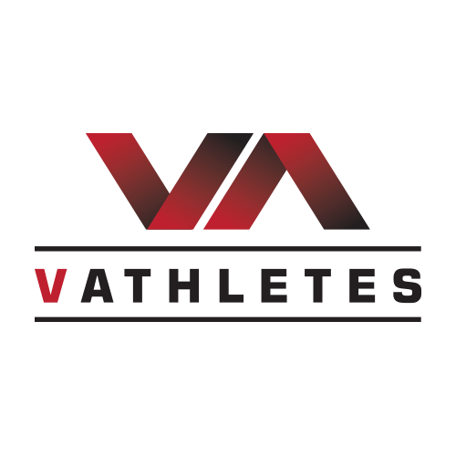 vathletes