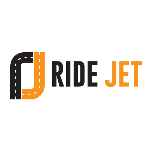 ridejet