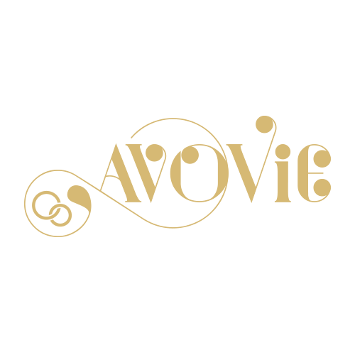 avovie