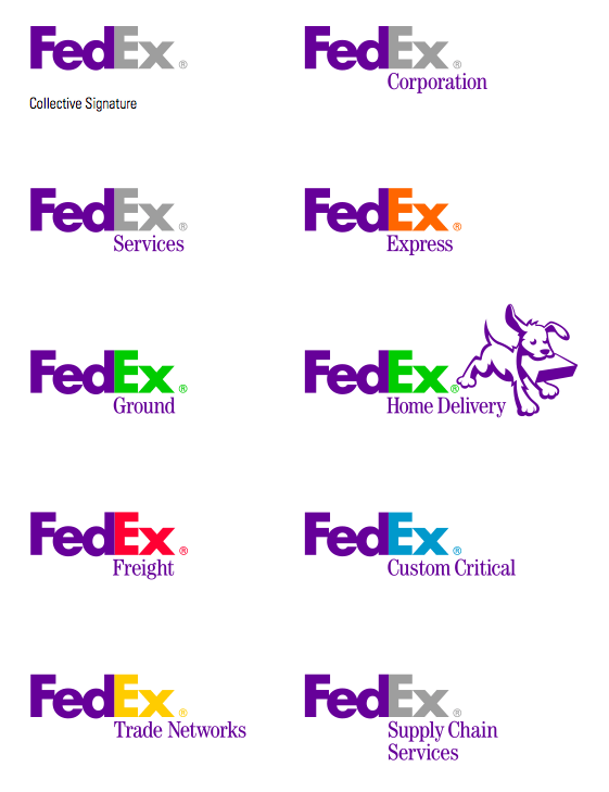 fedex-logo