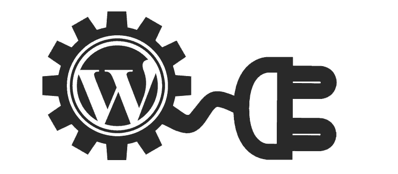 wordpress plugins