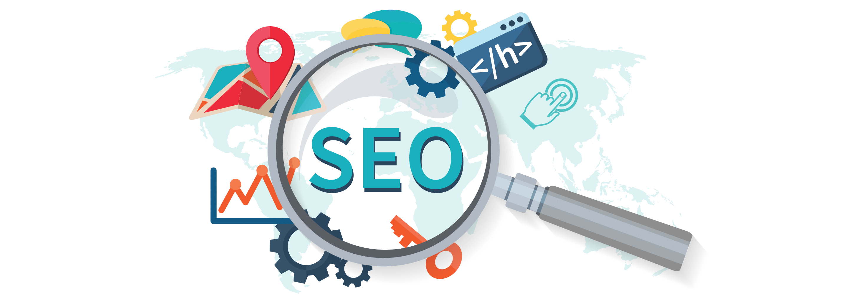 wordpress SEO