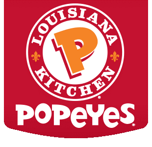 Popeyes